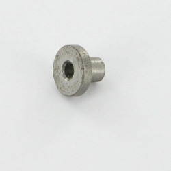 Bague VICON VNB1077102