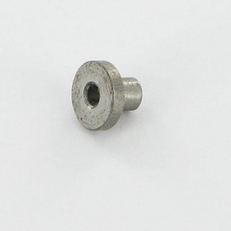 Bague VICON VNB1077102