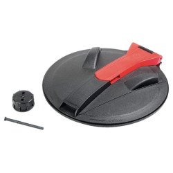 Cache soupape VICON VNB1094978