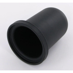 Membrane VICON VNB1153178