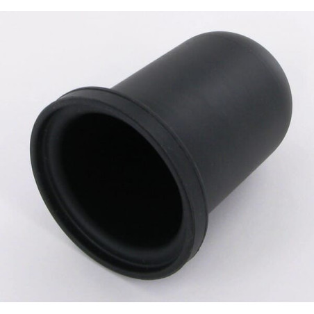 Membrane VICON VNB1153178