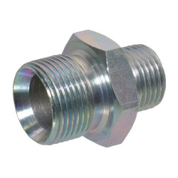 Raccord de réduction BURNETT & HILLMAN VNB1208