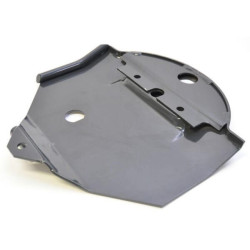 Plaque de protection VICON VNB1362286