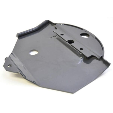 Plaque de protection VICON VNB1362286