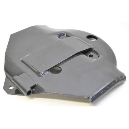 Plaque de protection VICON VNB1362286