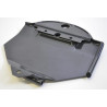 Plaque de protection VICON VNB1362386