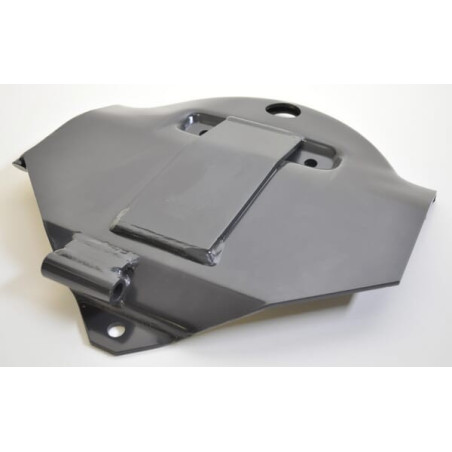 Plaque de protection VICON VNB1362386