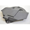 Plaque de protection VICON VNB1362386