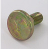 Boulon de lame VICON VNB1374593