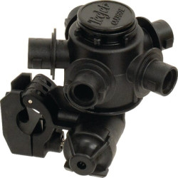 Pentajet VICON VNB1578078