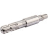 Axe VICON VNB1611502