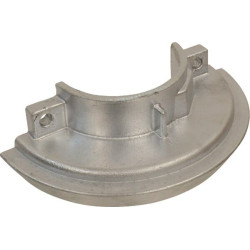 Couvercle VICON VNB1612686