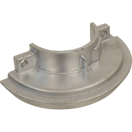 Couvercle VICON VNB1612686