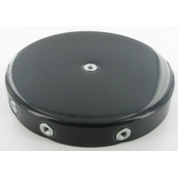 Bouchon VICON VNB1613286