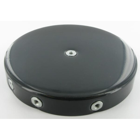 Bouchon VICON VNB1613286