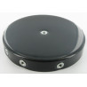 Bouchon VICON VNB1613286