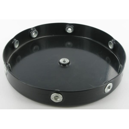Bouchon VICON VNB1613286