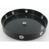 Bouchon VICON VNB1613286