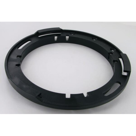 Bague VICON VNB1617078