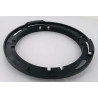 Bague VICON VNB1617078
