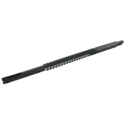 Tige de réglage VICON VNB1638678