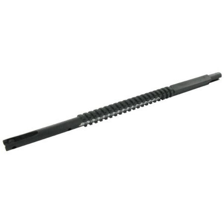 Tige de réglage VICON VNB1638678