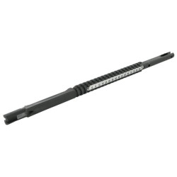 Tige de réglage VICON VNB1638778