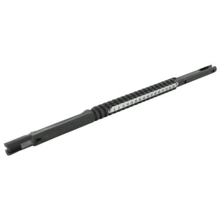 Tige de réglage VICON VNB1638778