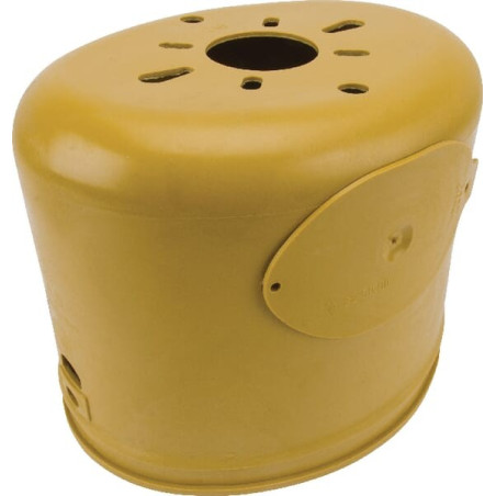 Protection VICON VNB1641978