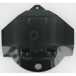 Plaque de protection VICON VNB1650086