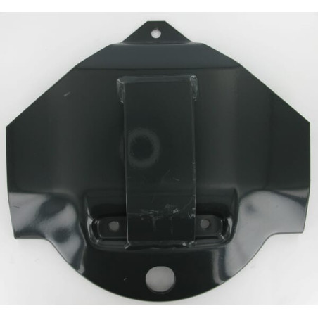 Plaque de protection VICON VNB1650086
