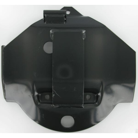 Plaque de protection VICON VNB1650186