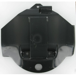 Plaque de protection VICON VNB1650286
