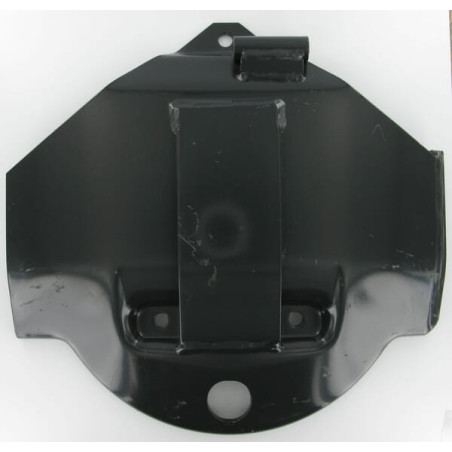 Plaque de protection VICON VNB1650286