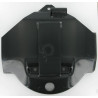 Plaque de protection VICON VNB1650286
