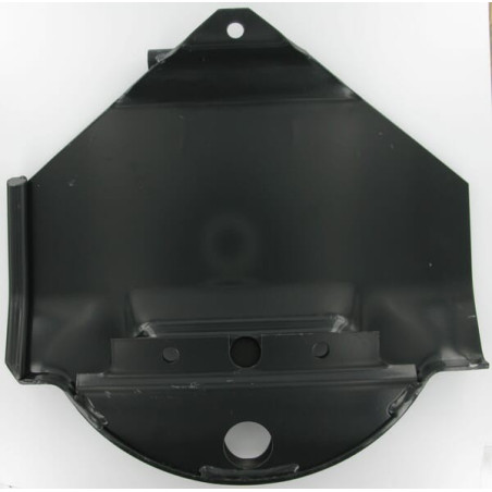 Plaque de protection VICON VNB1650286