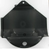 Plaque de protection VICON VNB1650286