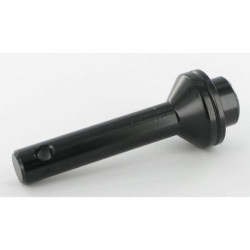 Axe VICON VNB1654465