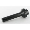 Axe VICON VNB1654465