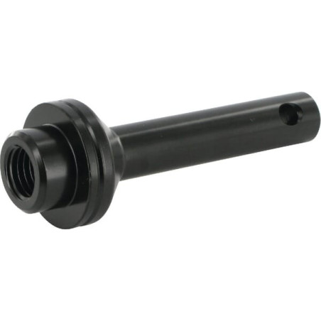 Axe VICON VNB1654465