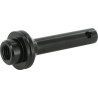 Axe VICON VNB1654465