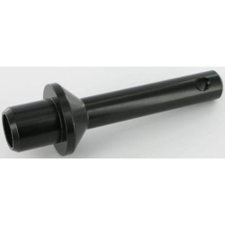 Axe VICON VNB1654565