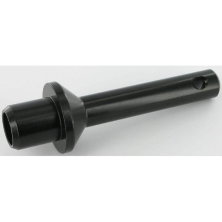 Axe VICON VNB1654565