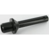 Axe VICON VNB1654565