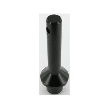 Axe VICON VNB1654565