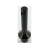 Axe VICON VNB1654565
