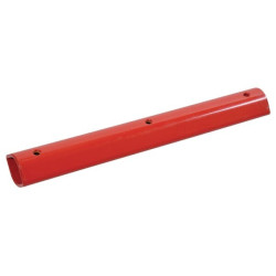 Tube VICON VNB1818494