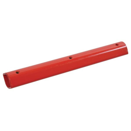 Tube VICON VNB1818494