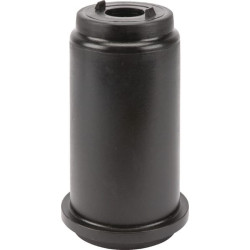 Boîtier de filtre VICON VNB1823078