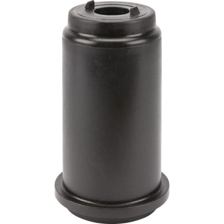 Boîtier de filtre VICON VNB1823078